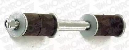 Monroe L42140 Stabilizer Monroe L42140 Stabilizer