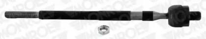 Monroe L42213 Рульова тяга Monroe L42213 Рульова тяга