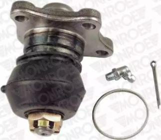 Monroe L42505 Joint assy suspension Monroe L42505 Joint assy suspension