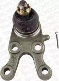 Monroe L42507 Joint assy suspension