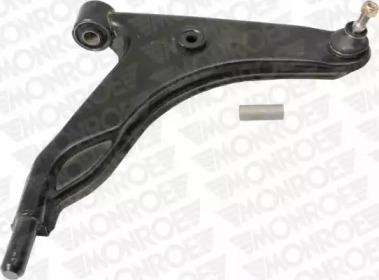 Monroe L42509 Arm assy suspension Monroe L42509 Arm assy suspension