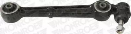 Monroe L42519 Arm assy suspension Monroe L42519 Arm assy suspension