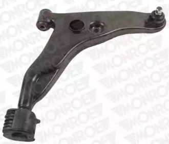 Monroe L42521 Arm assy suspension Monroe L42521 Arm assy suspension