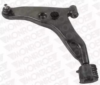 Monroe L42522 Arm assy suspension