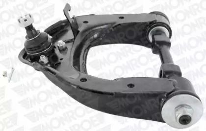 Monroe L42526 Важіль підвіски колеса Monroe L42526 Важіль підвіски колеса