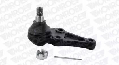 Monroe L42529 Joint assy suspension Monroe L42529 Joint assy suspension