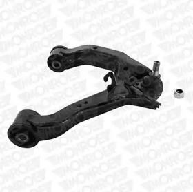Monroe L42537 Arm assy suspension Monroe L42537 Arm assy suspension