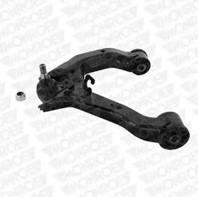 Monroe L42538 Arm assy suspension