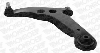 Monroe L42540 Arm assy suspension Monroe L42540 Arm assy suspension