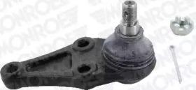 Monroe L42541 Joint assy suspension