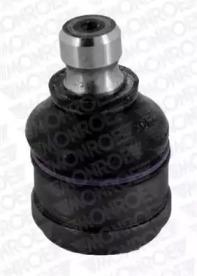 Monroe L42547 Joint assy suspension Monroe L42547 Joint assy suspension