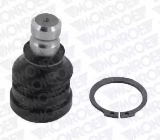 Monroe L42548 Joint assy suspension