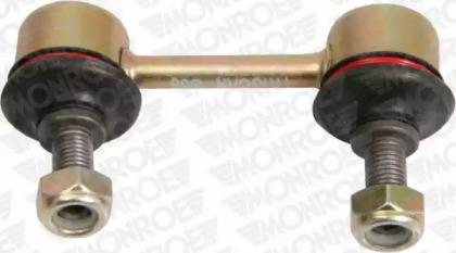 Monroe L42603 Link stabilizer Monroe L42603 Link stabilizer