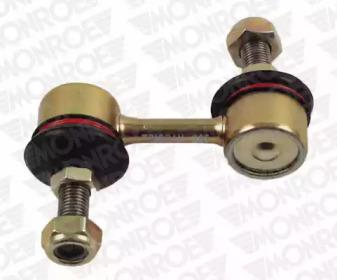 Monroe L42604 Link stabilizer Monroe L42604 Link stabilizer
