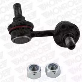 Monroe L42626 Link stabilizer Monroe L42626 Link stabilizer
