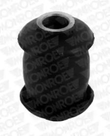 Monroe L42805 Bushing suspension arm Monroe L42805 Bushing suspension arm