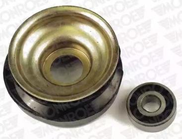 Monroe L42901 Опора стійки амортизатора Monroe L42901 Опора стійки амортизатора