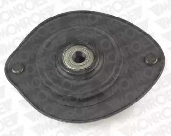 Monroe L42902 Подушка амортизатора Monroe L42902 Подушка амортизатора