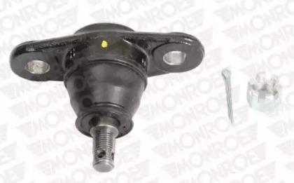 Monroe L43532 Joint assy suspension Monroe L43532 Joint assy suspension
