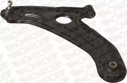 Monroe L43536 Arm assy suspension Monroe L43536 Arm assy suspension