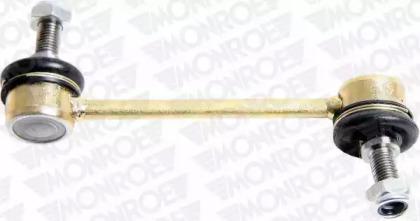 Monroe L43603 Link stabilizer Monroe L43603 Link stabilizer