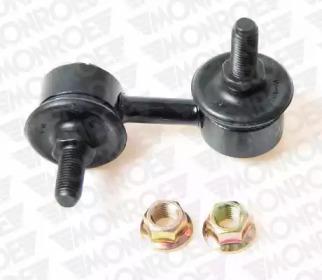 Monroe L43605 Link stabilizer Monroe L43605 Link stabilizer