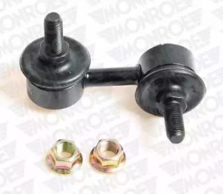 Monroe L43606 Тяга стабілізатора підвіски
