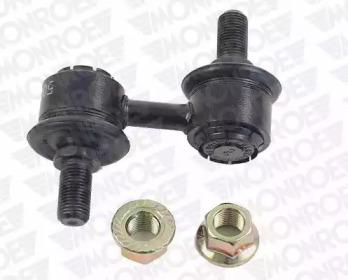 Monroe L43607 Тяга стабілізатора підвіски Monroe L43607 Тяга стабілізатора підвіски