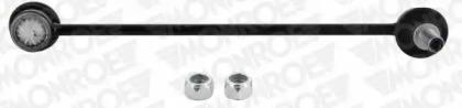 Monroe L43647 Link stabilizer Monroe L43647 Link stabilizer