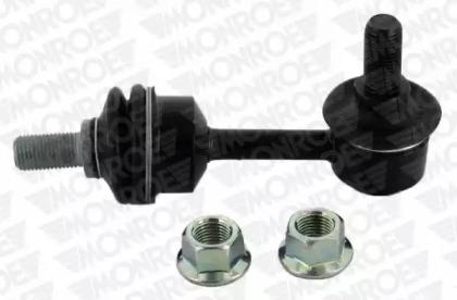 Monroe L43649 Link stabilizer