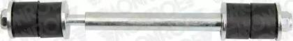 Monroe L50140 Stabilizer