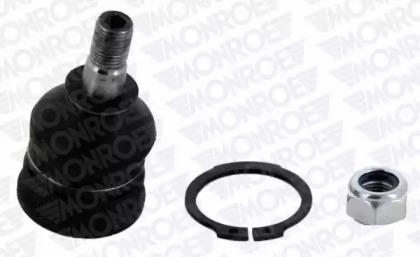 Monroe L50552 Joint assy suspension Monroe L50552 Joint assy suspension
