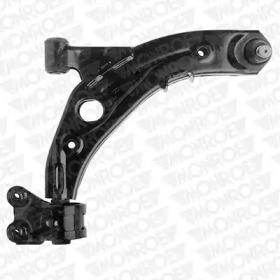 Monroe L50559 Arm assy suspension Monroe L50559 Arm assy suspension