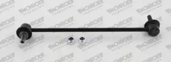 Monroe L50634 Тяга стабілізатора підвіски Monroe L50634 Тяга стабілізатора підвіски