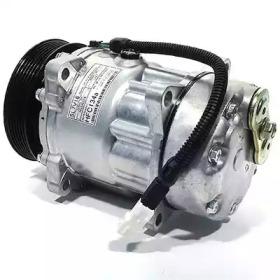 Meat&Doria (Hoffer) K11080A Компресор кондиціонера Meat&Doria (Hoffer) K11080A Компресор кондиціонера