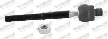 Monroe L69211 Рульова тяга Monroe L69211 Рульова тяга