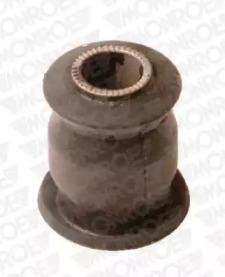 Monroe L69801 Arm assy suspension