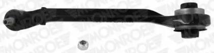 Monroe L80532 Важіль підвіски колеса Monroe L80532 Важіль підвіски колеса