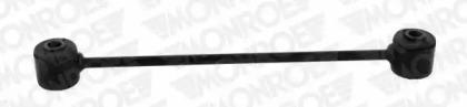 Monroe L80612 Link stabilizer Monroe L80612 Link stabilizer