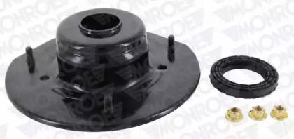 Monroe L80904 Опора стойки амортизатора Monroe L80904 Опора стойки амортизатора