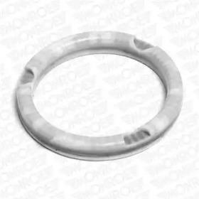 Monroe MK043 Bearing suspension support Monroe MK043 Bearing suspension support