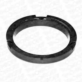 Monroe MK044 Bearing suspension support