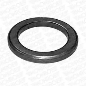 Monroe MK046 Bearing suspension support Monroe MK046 Bearing suspension support