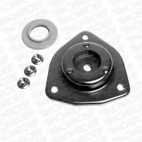 Monroe MK105 Опора стійки амортизатора