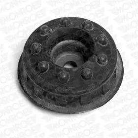 Monroe MK119 Опора стійки амортизатора Monroe MK119 Опора стійки амортизатора