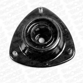 Monroe MK138 Подушка амортизатора Monroe MK138 Подушка амортизатора