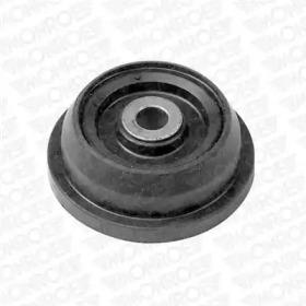 Monroe MK186 Опора стійки амортизатора Monroe MK186 Опора стійки амортизатора