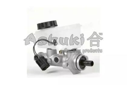 Ashuki 0930-0703 Cylinder brake master