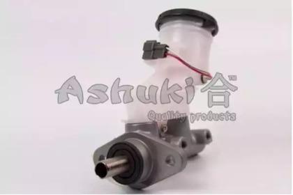 Ashuki 0930-2206 Cylinder brake master Ashuki 0930-2206 Cylinder brake master
