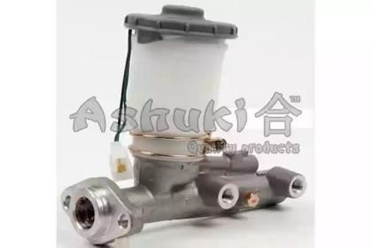 Ashuki 0930-4106 Cylinder brake master Ashuki 0930-4106 Cylinder brake master